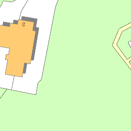 Map tile 85075.64205