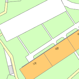 Map tile 85076.64205