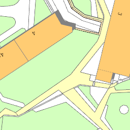 Map tile 85077.64205