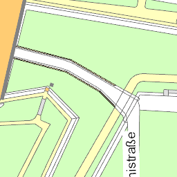 Map tile 85078.64205