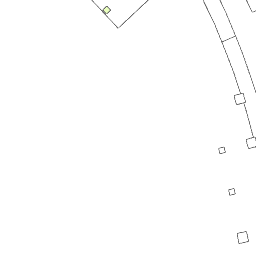 Map tile 85083.64205