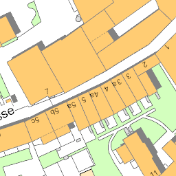 Map tile 85087.64205