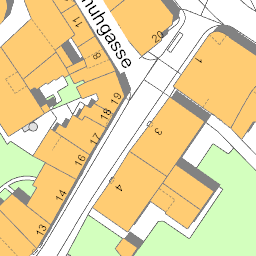 Map tile 85088.64205