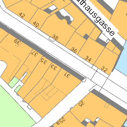 Map tile 85089.64205