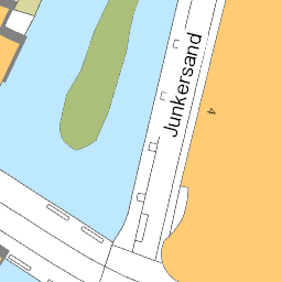 Map tile 85090.64205