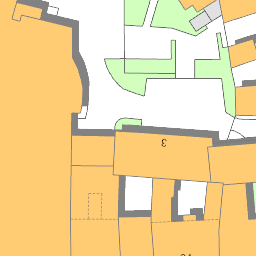 Map tile 85091.64205
