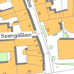 Map tile 85092.64205