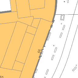 Map tile 85094.64205