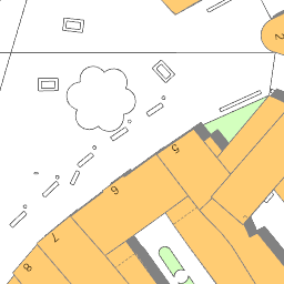 Map tile 85095.64205