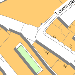 Map tile 85096.64205