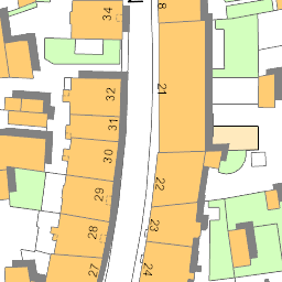 Map tile 85099.64205