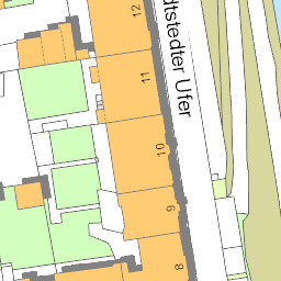 Map tile 85100.64205