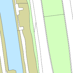 Map tile 85101.64205