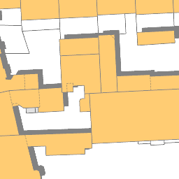 Map tile 85104.64205