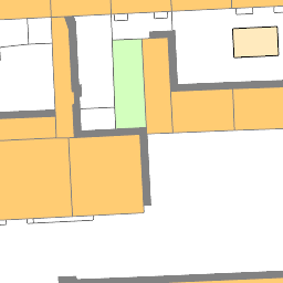 Map tile 85105.64205