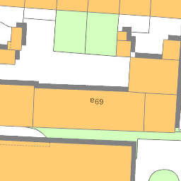 Map tile 85107.64205