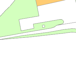 Map tile 85124.64205