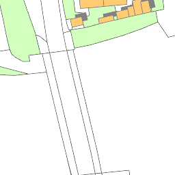 Map tile 85125.64205