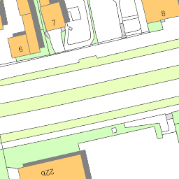 Map tile 85134.64205