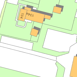 Map tile 85160.64205
