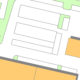 Map tile 85161.64205