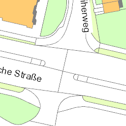 Map tile 85165.64205