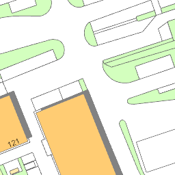 Map tile 85170.64205