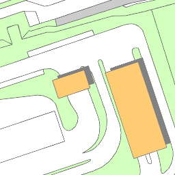 Map tile 85171.64205