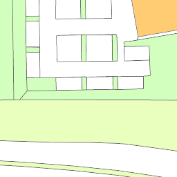 Map tile 85182.64205