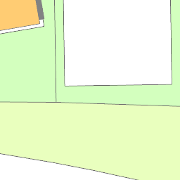 Map tile 85183.64205
