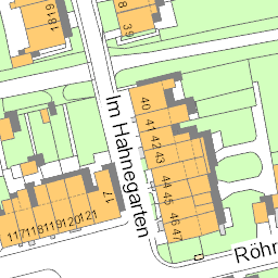 Map tile 85064.64206