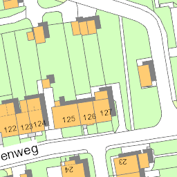 Map tile 85065.64206
