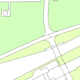 Map tile 85069.64206