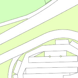 Map tile 85070.64206