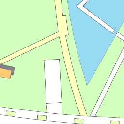 Map tile 85072.64206