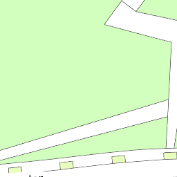 Map tile 85074.64206