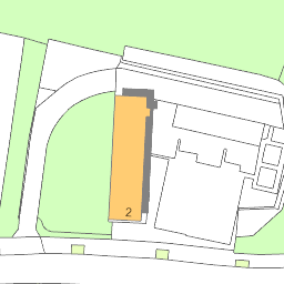 Map tile 85075.64206
