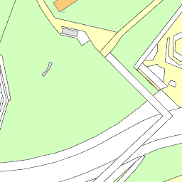 Map tile 85076.64206