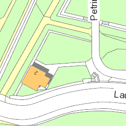 Map tile 85078.64206