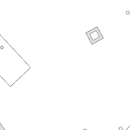 Map tile 85083.64206
