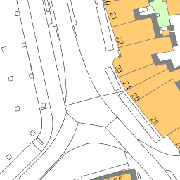 Map tile 85084.64206