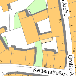 Map tile 85085.64206