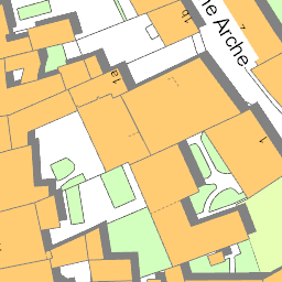 Map tile 85086.64206