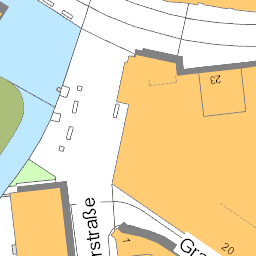 Map tile 85090.64206