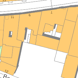 Map tile 85092.64206