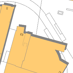 Map tile 85093.64206