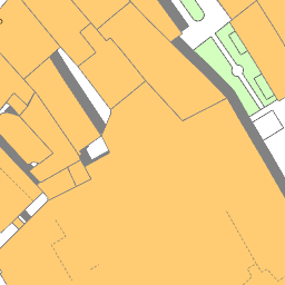 Map tile 85095.64206