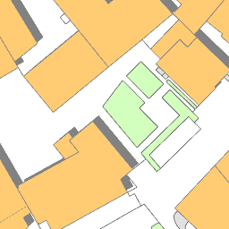 Map tile 85096.64206