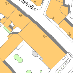 Map tile 85097.64206
