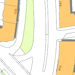 Map tile 85098.64206
